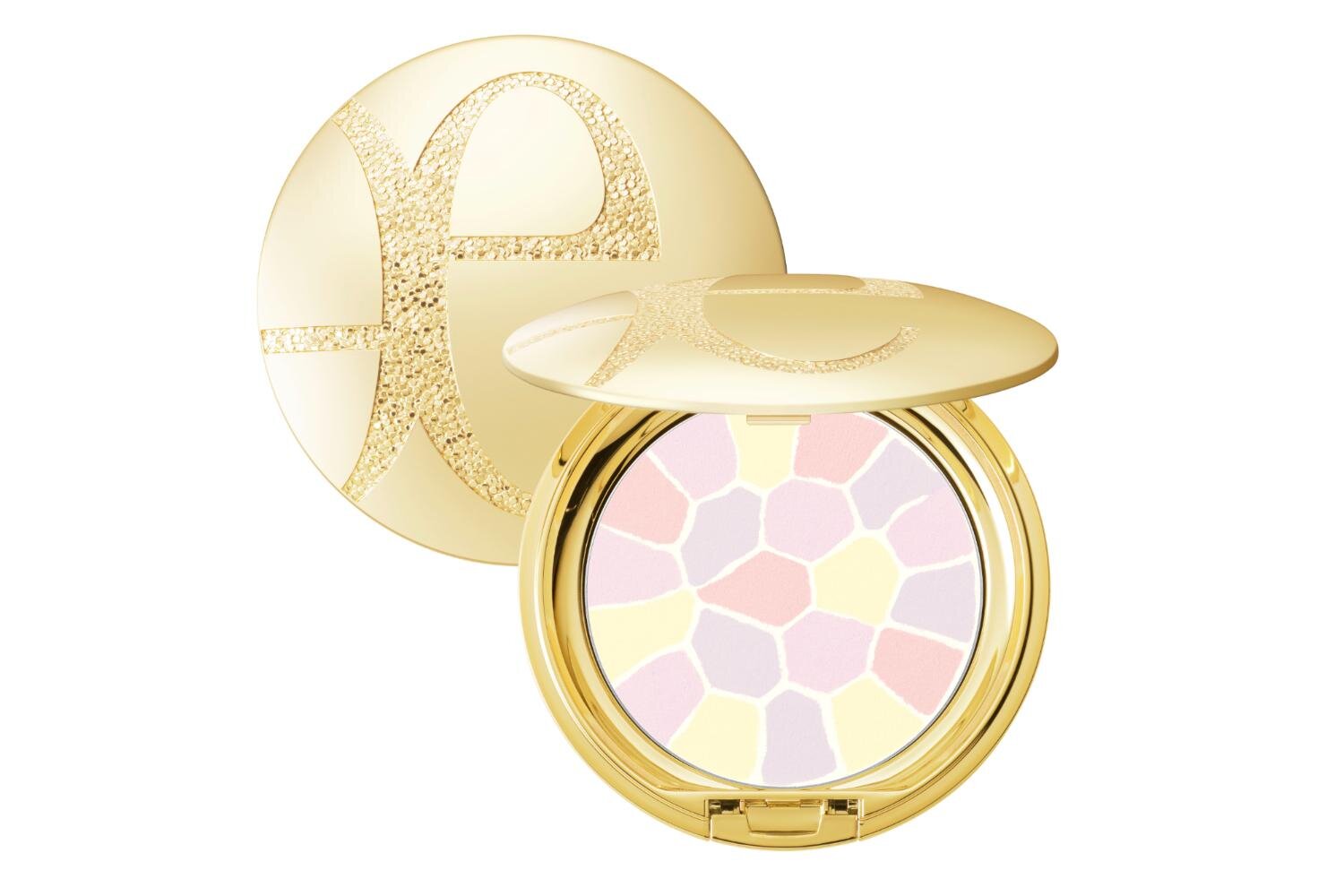 エレガンスの名品パウダー「ラ プードル オートニュアンス」に、“真珠のツヤ肌”を叶える26年夏新色 – ファッションプレス エレガンスの名品パウダー「ラ プードル オートニュアンス」に、“真珠のツヤ肌”を叶える26年夏新色 - ファッションプレス