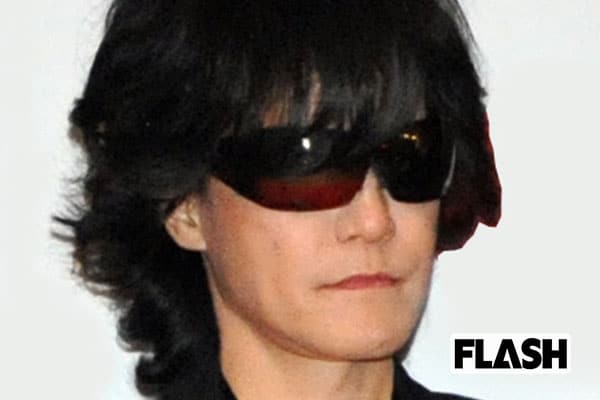 Toshl、DeNA対阪神戦後のライブが急遽中止「そもそもこういうイベントが不要」プロ野球ファンから相次ぐ苦言