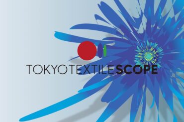 テキスタイル展「Tokyo Textile Scope 2027S/S」が開催　和歌山県産ニットにフォーカス