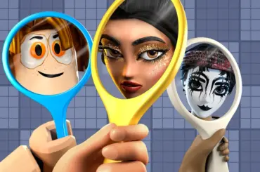 安全性に関するスナップショット：3月