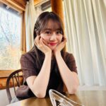 伊藤美来 写真集撮影風景