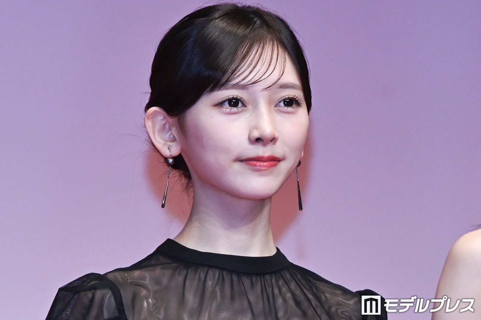 乃木坂46池田瑛紗、圧巻美脚際立つショットに絶賛の声「まるで絵画」「新曲タイトルにちなんだ写真なのかな」 – モデルプレス 乃木坂46池田瑛紗、圧巻美脚際立つショットに絶賛の声「まるで絵画」「新曲タイトルにちなんだ写真なのかな」 - モデルプレス