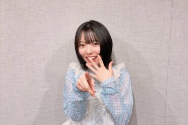 Izumi Fuuka from Zenbu Izumi no #28