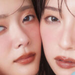 【VOCE6月号の舞台裏】VOCEレギュラーモデルの櫻坂46の田村保乃さん、日向坂46の金村美玖さんが、VOCE初共演で「ほのみく」コンビ爆誕！胸キュンな夏顔を披露 – VOCE