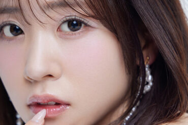 【新・夢月メイク】大人の涙袋メイクの正解は【暗め】!やり過ぎ感なく誰でも盛れるテクをセルフメイクで実践