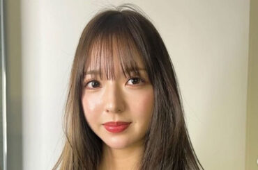 （画像・写真1/2）元乃木坂46・和田まあやが結婚「男性とカラオケ」の“とばっちり文春砲”乗り越え“愛されキャラ”でつかんだ幸せ | Smart FLASH/スマフラ[光文社週刊誌]