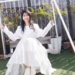 雨宮天 『Scene0 vol.4』より