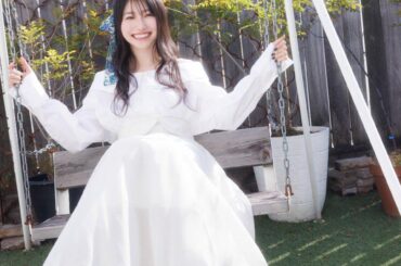 雨宮天 『Scene0 vol.4』より