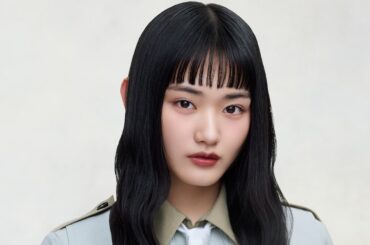 櫻坂46山﨑天が副キャプテンに就任 - ナタリー