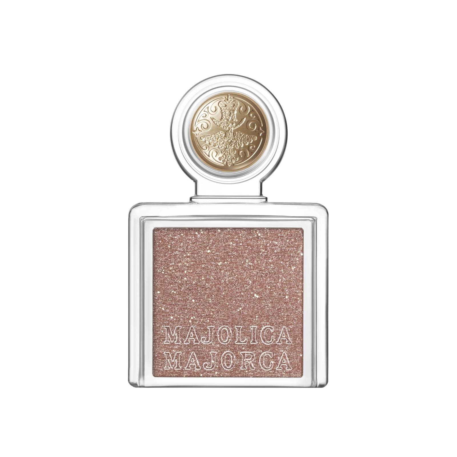 「マジョスコープシャドウ」BE384 あけたてのコルク 880円(編集部調べ)＜リニューアル新製品＞