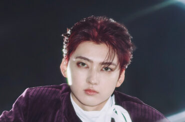 超特急 村田祐基がショートドラマ「アイドル夫を捨てたら、人生逆転した件」で初主演＆単独映像作も初！昏睡状態から奇跡の復活を遂げるアイドルを演じる!! | Emo!miu｜エモミュー