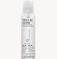 ホールフーズ「BODY CARE SALE」 一押コスメ 5選！ - ニューヨークで生活する人のための情報サイト