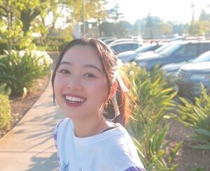 コラム半年目に思うこと。 挑戦、出会い、 そして自分らしさ｜北川悠理のアイドルから俳優へ、LAで一歩ずつ。 | LALALA USA