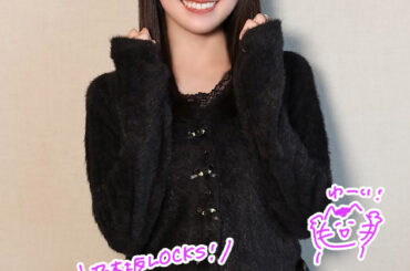 新年度スタート！乃木坂LOCKS!も6年目に突入！｜SCHOOL OF LOCK! | 未来の鍵を握るラジオの中の学校