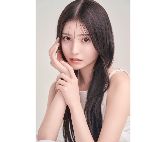 日本初となるACF(ASIA CULTURE FESTIVAL2026 )に吉井美優、ファッションショー出演が決定！