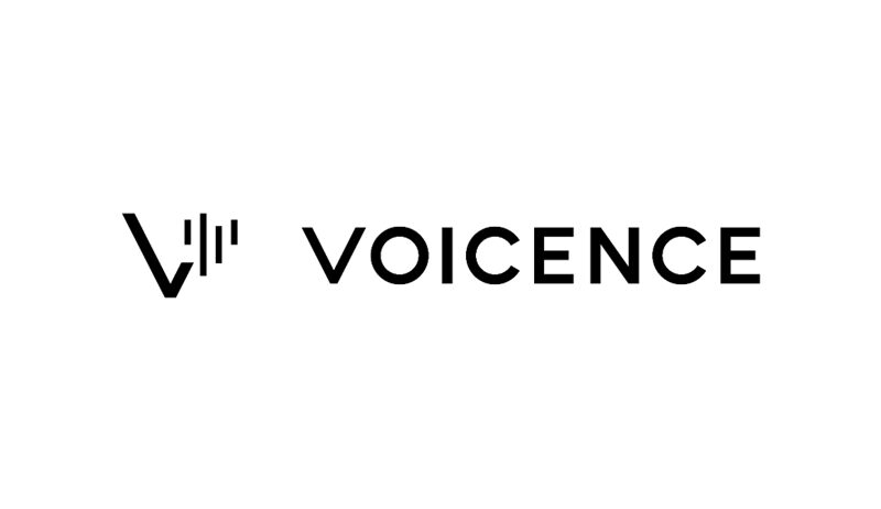 ニュース NTT西日本の音声AI事業「VOICENCE」に5名の声優・アナウンサーが参画 - AI Watch