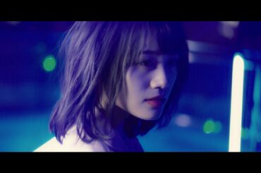 【MV】伊藤美来 / Shocking Blue(TVアニメ「武装少女マキャヴェリズム」オープニング・テーマ)