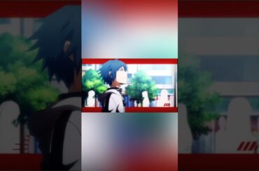 『アキバズビート』オープニングムービー｜ClariS「Again」