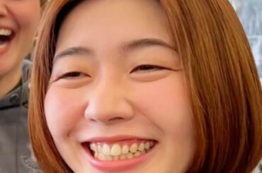 「なんでもいいかも…！」美容師にとことんお任せのボブ女性が大人っぽい〈レイヤー入りショートボブ〉にスタイルチェンジ 「一生、美しく」を戦略にする。内閣府データから紐解く、2026年の資産形成とウェルビーイングも解説 | LIMO | くらしとお金の経済メディア