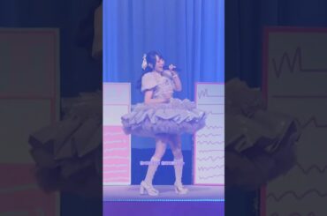 #小倉唯「So☆Lucky」ライブ映像公開！💖