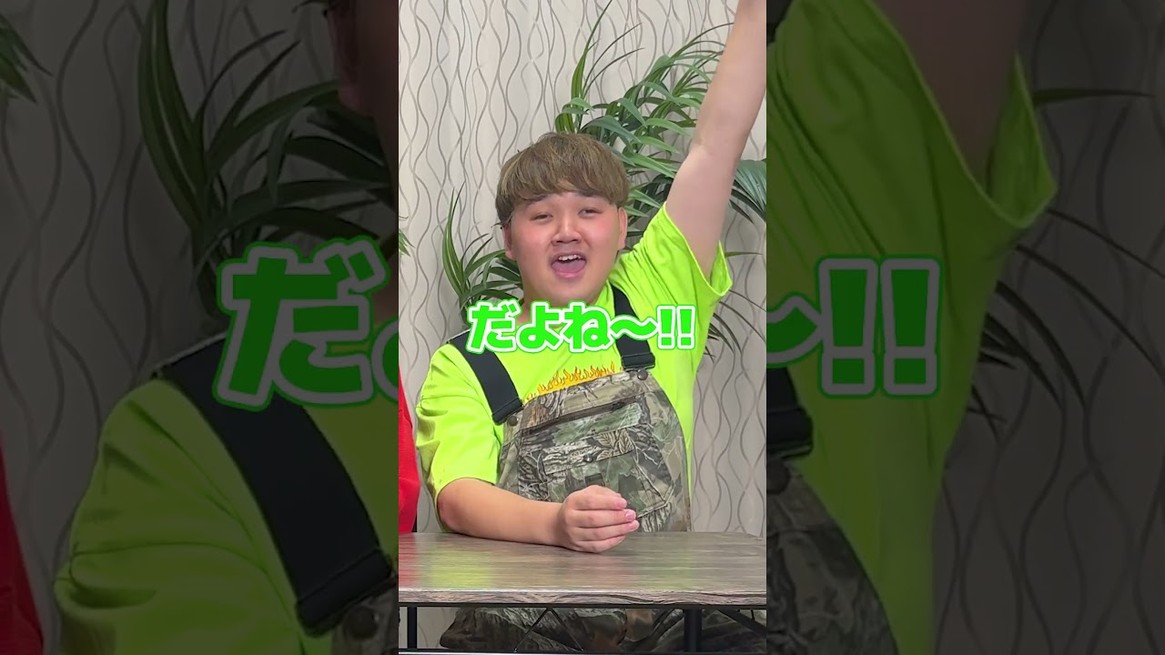 【被らずに歌いきれ】「キミに100パーセント/きゃりーぱみゅぱみゅ」で挑戦したら元気いっぱいすぎたwww