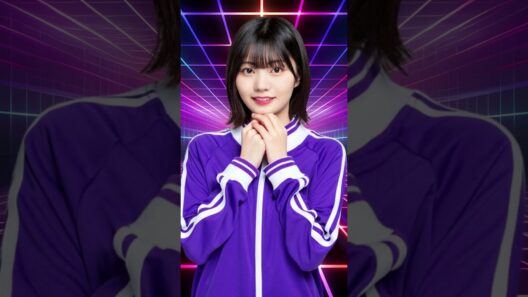 乃木坂46・中西アルノの“衝撃ドラム”にファン騒然…majiko「惡の華」MV出演が話題に | #乃木坂46  | #中西アルノ  | #majiko