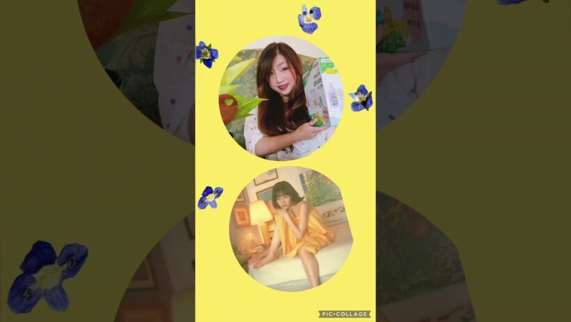 高木敦子：大石恵さん✴︎手料理は何を作りますの〜