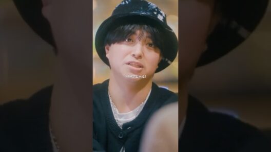 ババア(35)がキャバしちゃダメですか？【勝手に言わせとけ】 #勝手に言わせとけ #ショートドラマ #BUMP