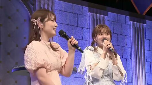 【神回】水瀬いのりが暴露！？『ダンジョンに出会いを求めるのは間違っているだろうか』第1期、リリルカ・アーデ×ヘスティア“あのシーン”の裏話が尊すぎた件