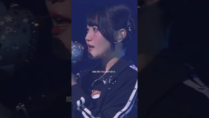 #小倉唯「True Path」ライブ映像公開！💖