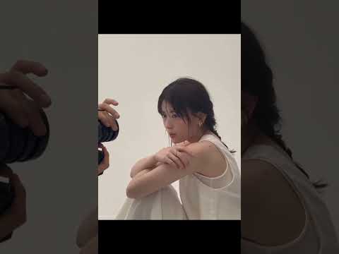 岩本蓮加　2026/05/15 #乃木坂46
