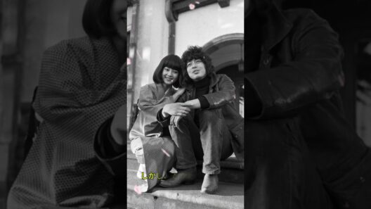 なぜ中村雅俊は妻の最期を語らなかったのか