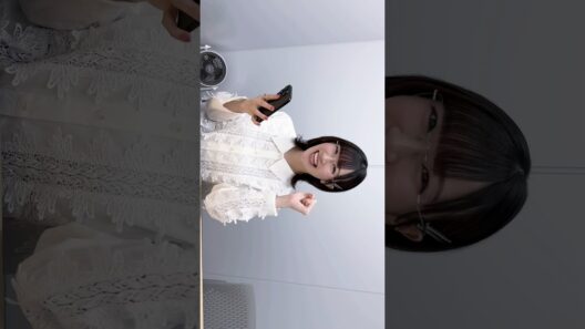 #前島亜美 オンラインくじ実際にひいてみた！