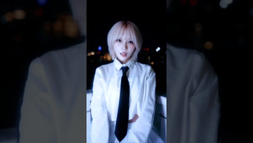 2026年5月16日