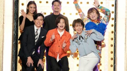 ACEes浮所飛貴、美肌の秘けつ明かす　“肌オバケ軍団”の超ストイックなスキンケア＆食生活を公開 | 福島民報デジタル