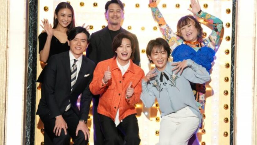 ACEes浮所飛貴、美肌の秘けつ明かす　“肌オバケ軍団”の超ストイックなスキンケア＆食生活を公開 | 福島民報デジタル