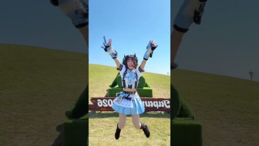 JAPANJAM2026初出演ありがとうございました！！！！ 本当に最高の空間で、みんなと一緒に暑くなれて幸せでした•̥ ̫ •̥ フェスさいこーーー！！！