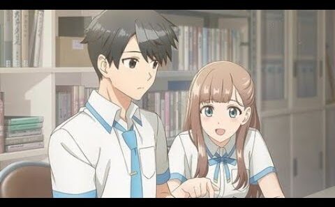 🎬 「レプリカだって、恋をする。」2026年放送決定！諸星すみれ×鈴木崚汰が描く“もう一人の自分”との切ない恋物語【メインPV公開】