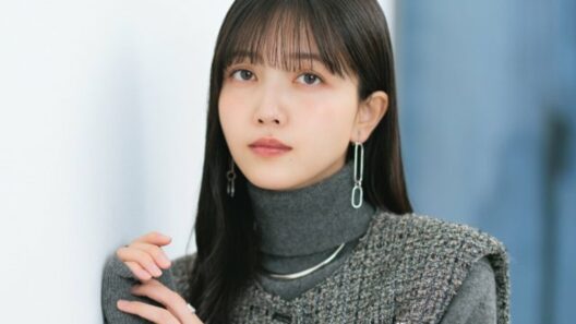 久保史緒里、ぴあアリーナMMで同化？　「久保史緒里を探せ」写真に反響相次ぐ | 福島民報デジタル