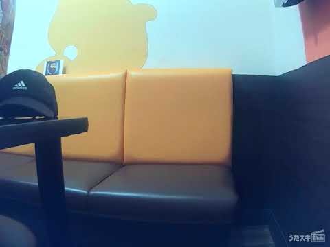 きみどり(福原香織)／ソラミミ妖逆門【うたスキ動画】