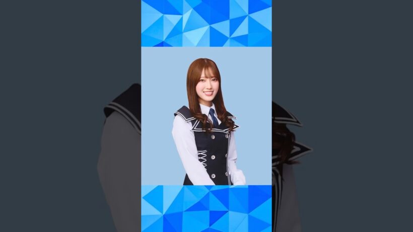 #清水理央 ひなあいでのエピソード集 #日向坂46