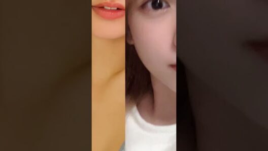 長月翠の“本音”…？ 最近の動きに注目 #shorts #長月翠