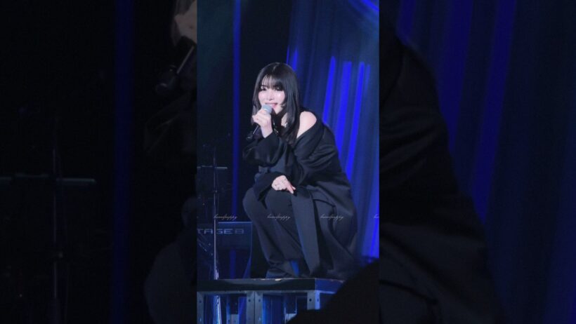 suki #池田エライザ #elaiza