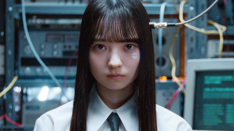 日向坂46、五期生曲「円周率」配信開始 - News - OTOTOY