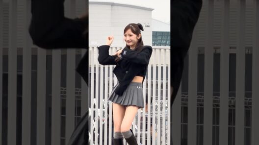 【girls2】「TIP TOP」 #Girls2 #ガールズガールズ #Girls2_TIPTOP  #LDH #Girls2_SevenBlooms #LDHPERFECTYEAR2026