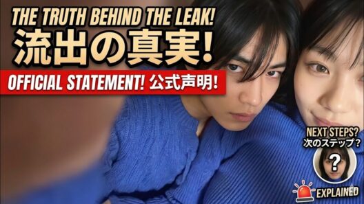 【乃木坂46】岡本姫奈の流出騒動と公式謝罪の真相…ファンの反応とアンダーセンターとしての試練を徹底解説,, 岡本姫奈岡本姫奈 炎上岡本姫奈 流出