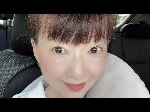 🎙️💔松井菜桜子が涙の追悼…山崎和佳奈との“永遠の友情”にファン号泣😭🌸『蘭と園子はずっと親友』🕊️