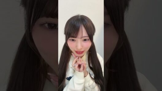 2026年05月21日 TikTokLIVE 久保怜音 (log you)