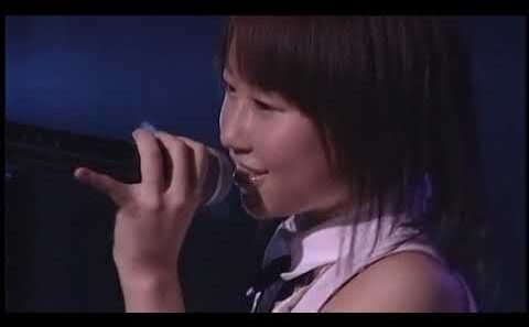 AKB48 - "そんなこんなわけで" (Sonna Konna Wake de) 2nd Unit from Himawarigumi 1st Stage