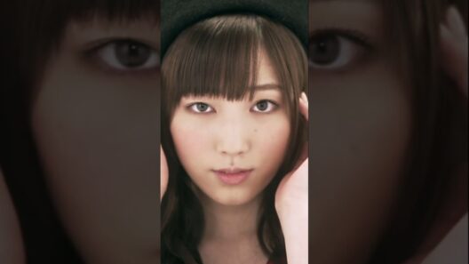 愛の軍団／モーニング娘。#ハロプロサブスク超解禁！#モーニング娘 #モーニング娘26 #morningmusume26 #ハロプロ #helloproject